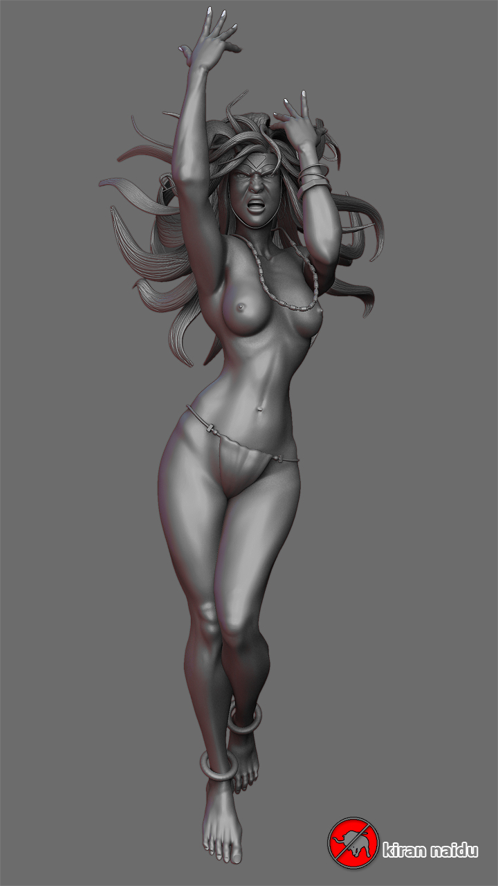 jeangrey.jpg
