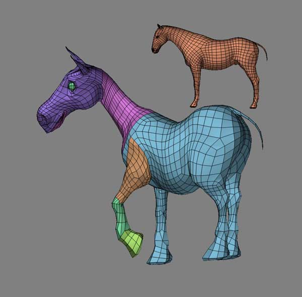 horse.jpg