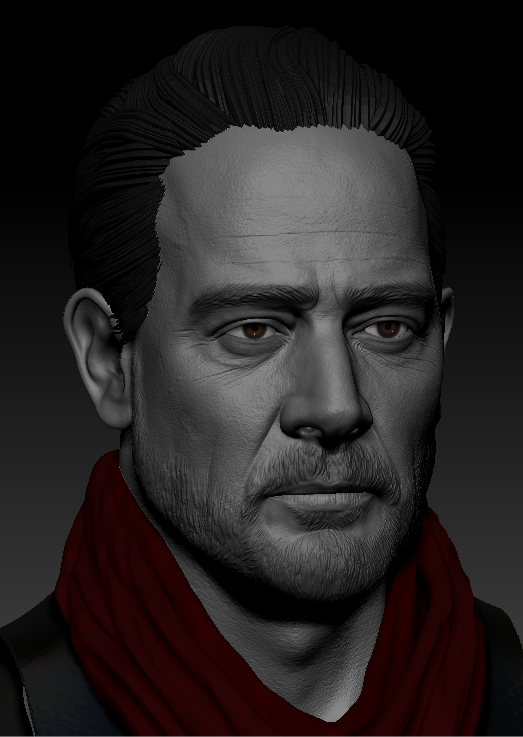 negan.png