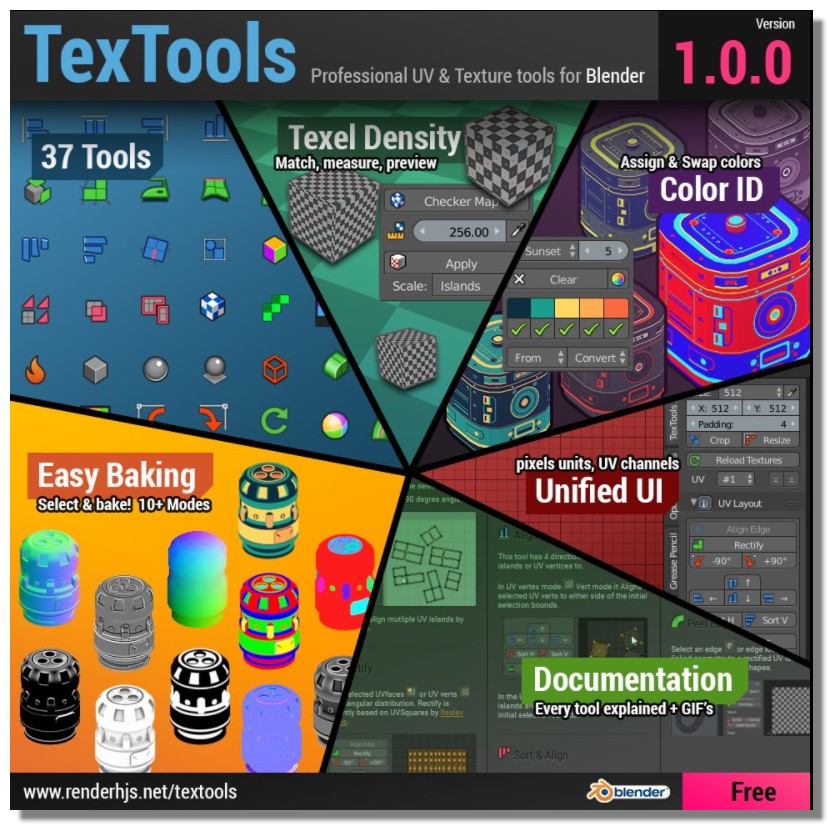 textoolsb.jpg