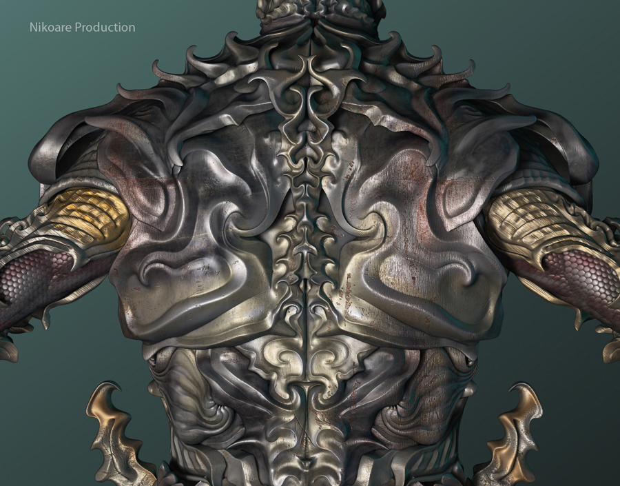 voin0013-big-a.jpg