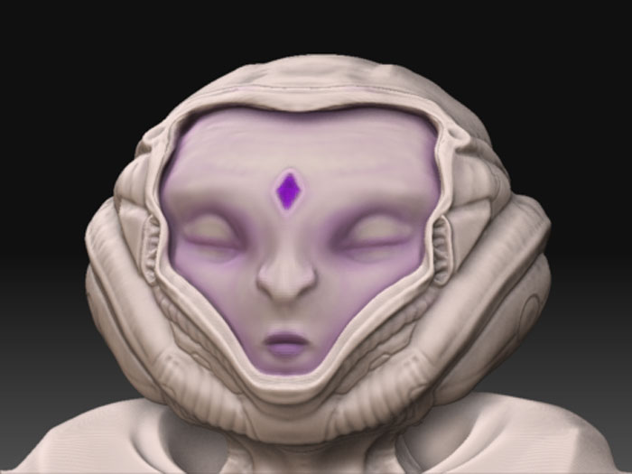 alien-priest02.jpg