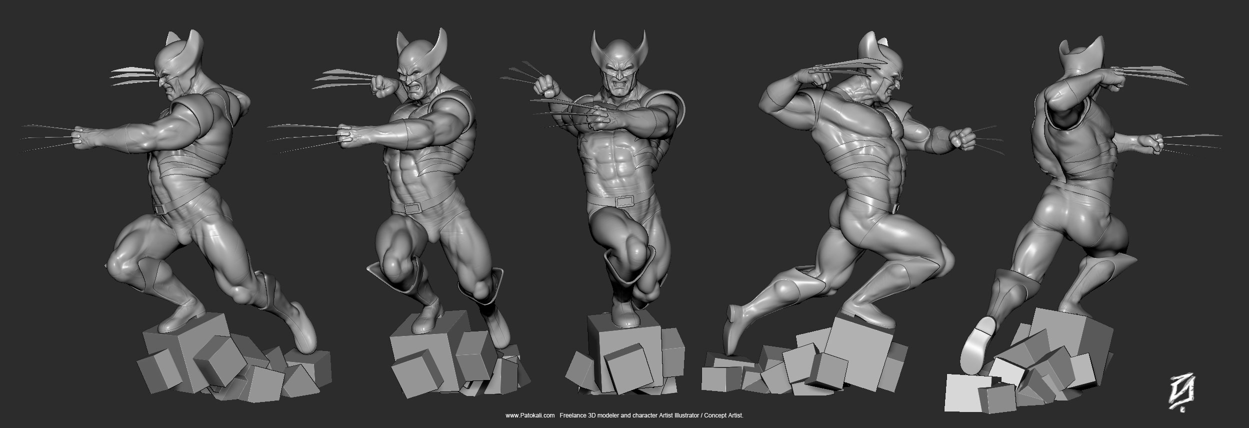 Wolverine-Patokali-ZB2.jpg
