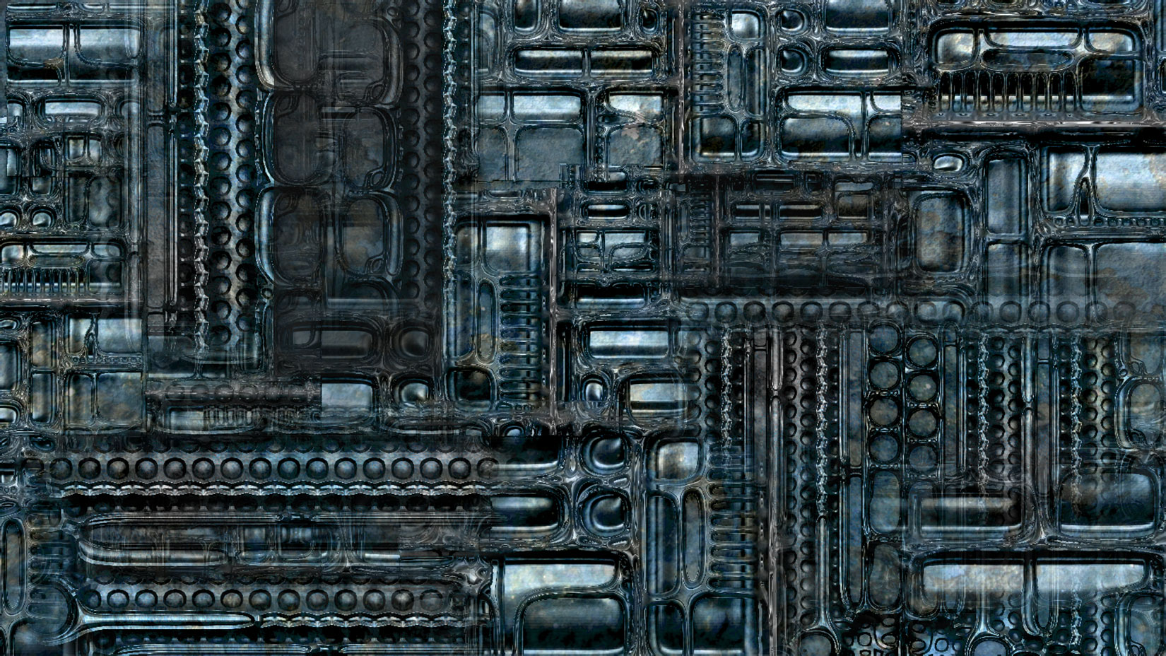 GPG-Alpha-Render-Blue2.jpg