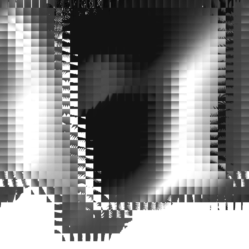 Mess copy.jpg