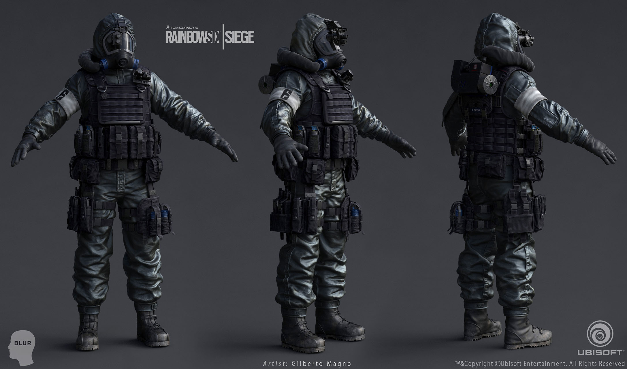 R6_HazSuit_Shot01_s.jpg