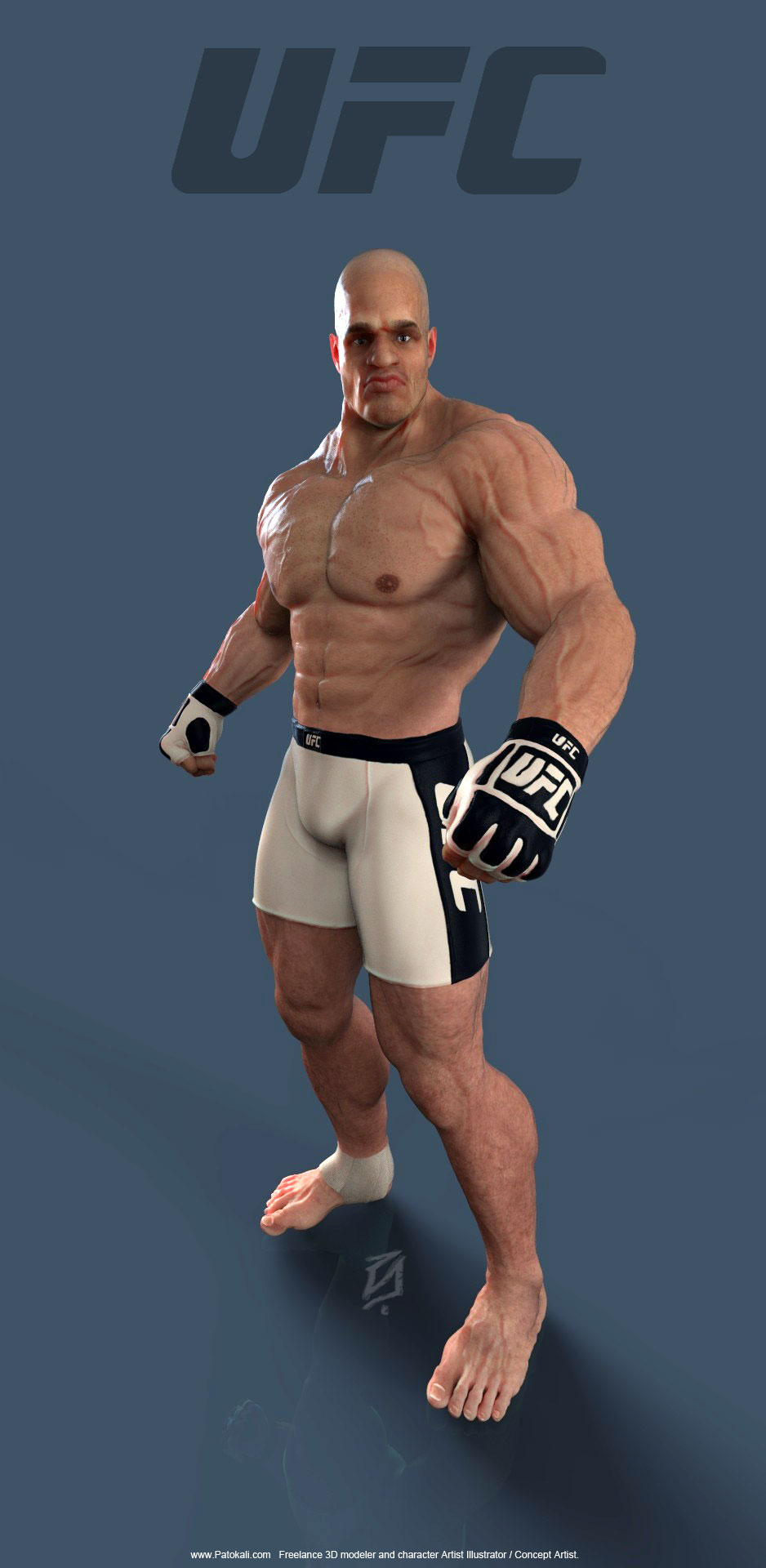 UFC2012b2.jpg