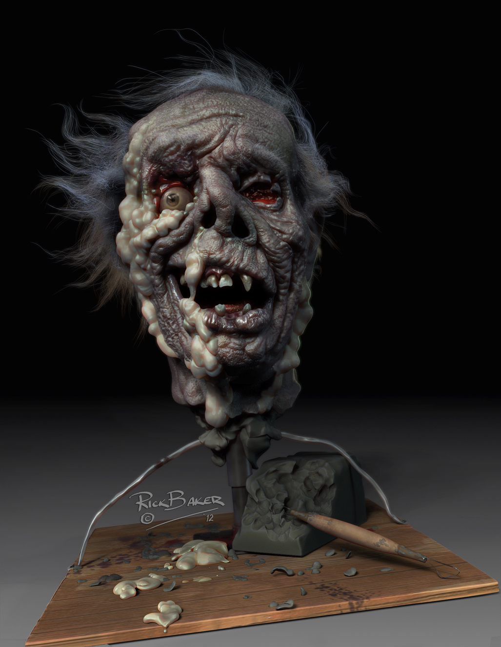 DickSmith1961DorianGraybyRickBaker.jpg