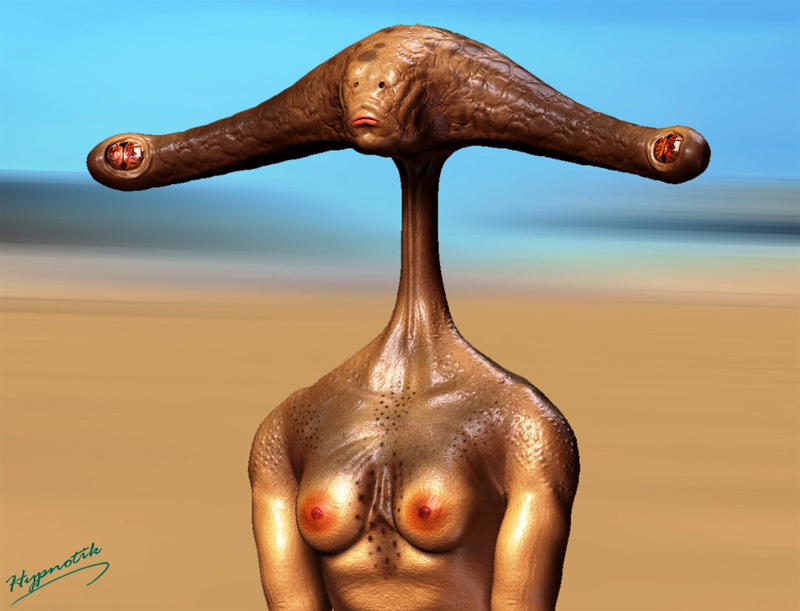 alien.jpg
