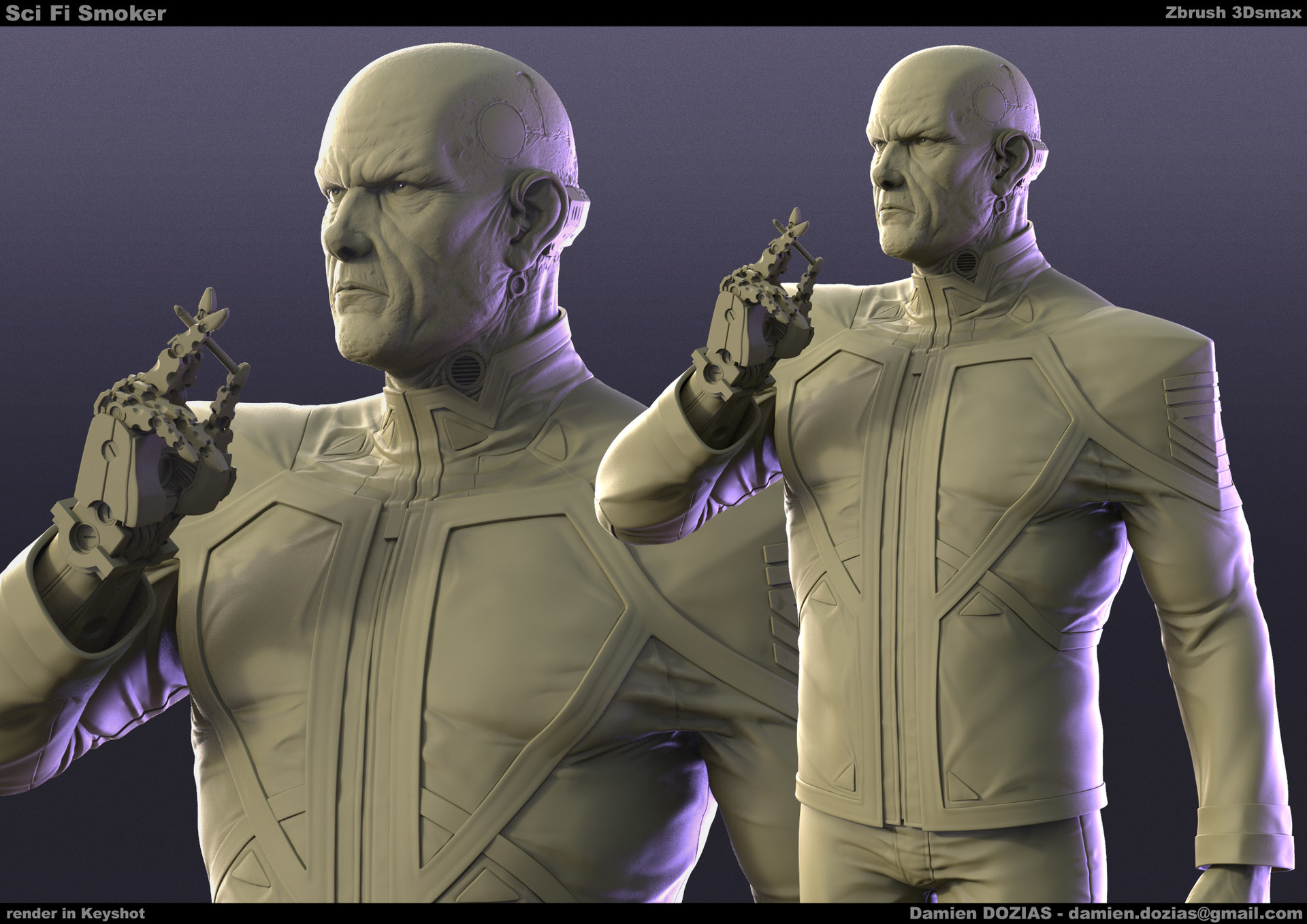 damien-dozias-smoker-zbrush01.jpg