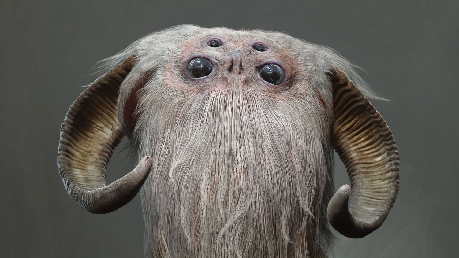 Lost_Creatures_Capra-audax_close-up.jpg