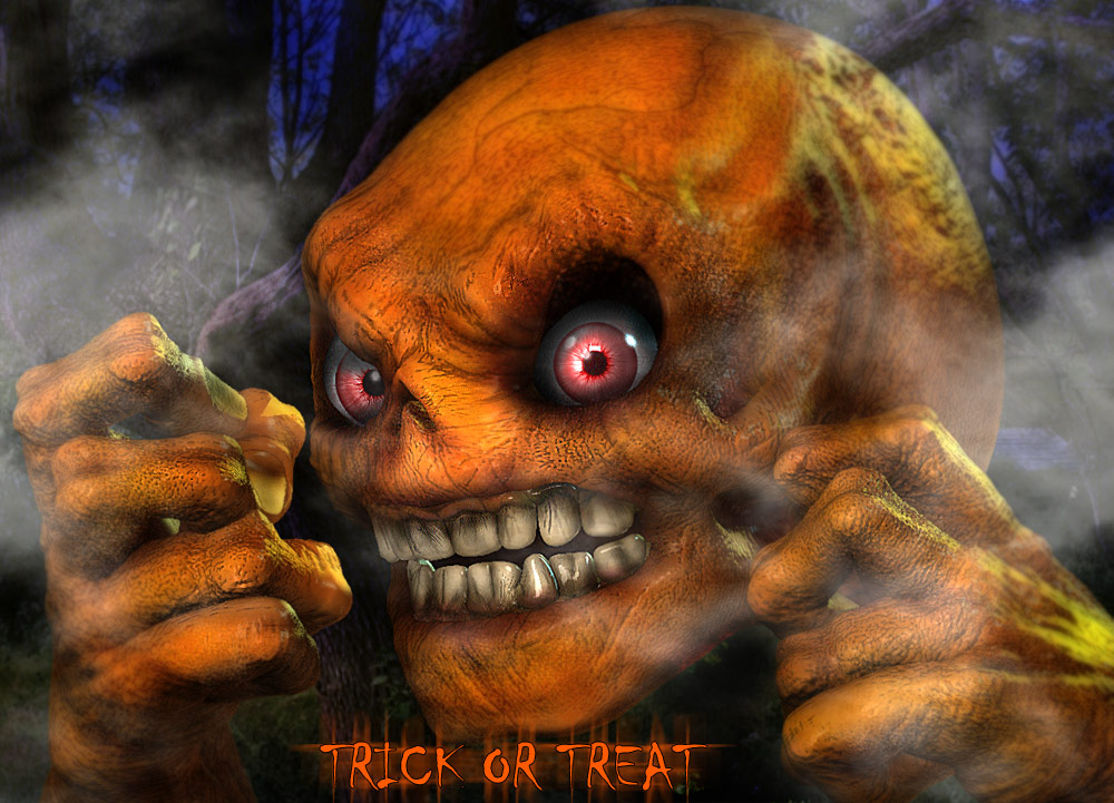 TrickOrTreat.jpg