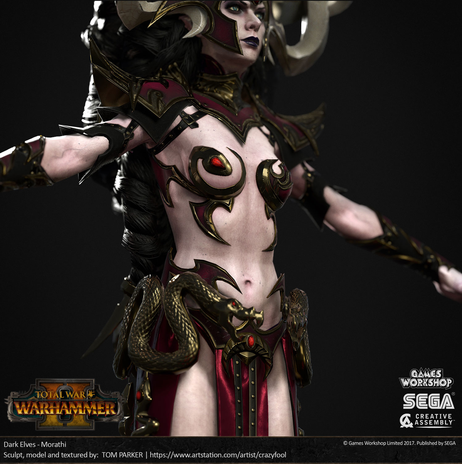 tomp_def_morathi_lp_04.jpg