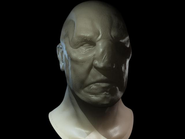 munro_monster1.jpg