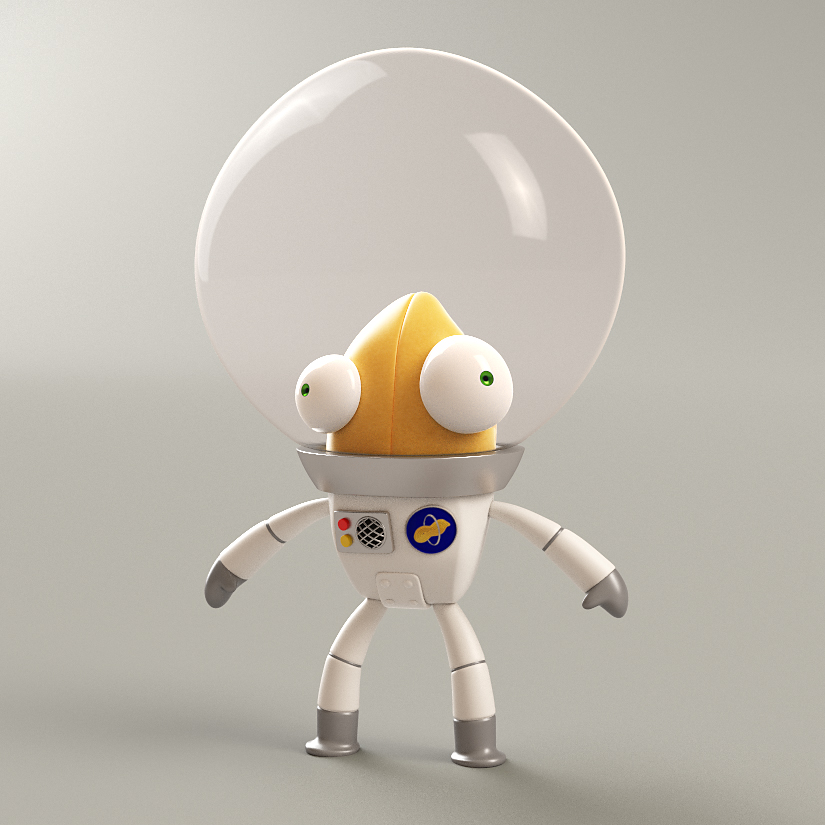 Astronut_Solo_825.jpg