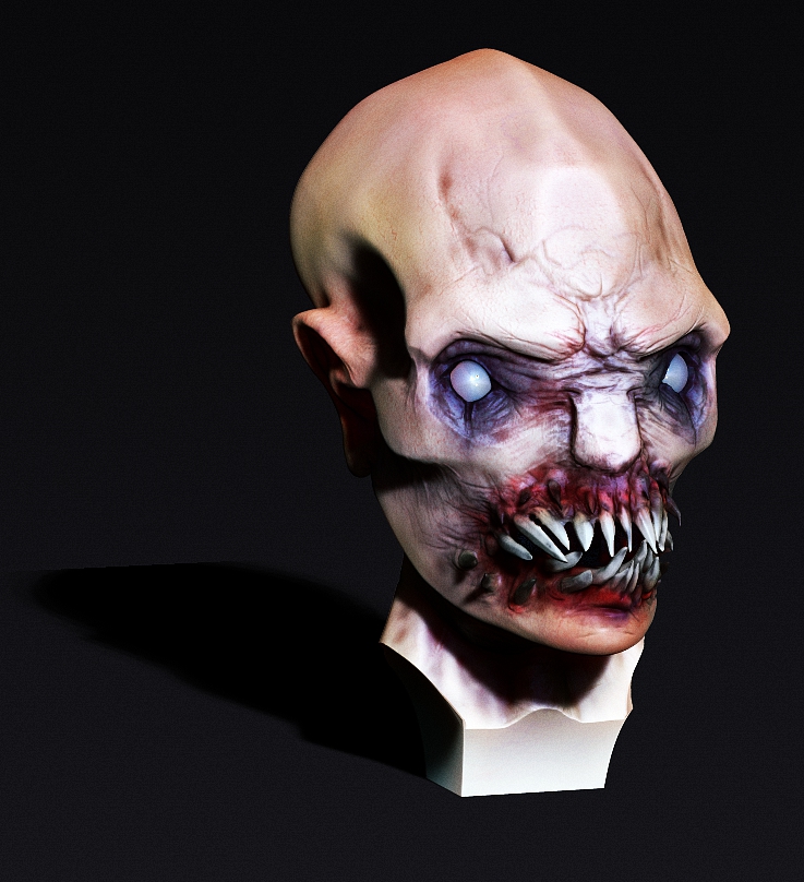 nasty zombie fish.jpg