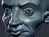 ZBC_THUMB.jpg