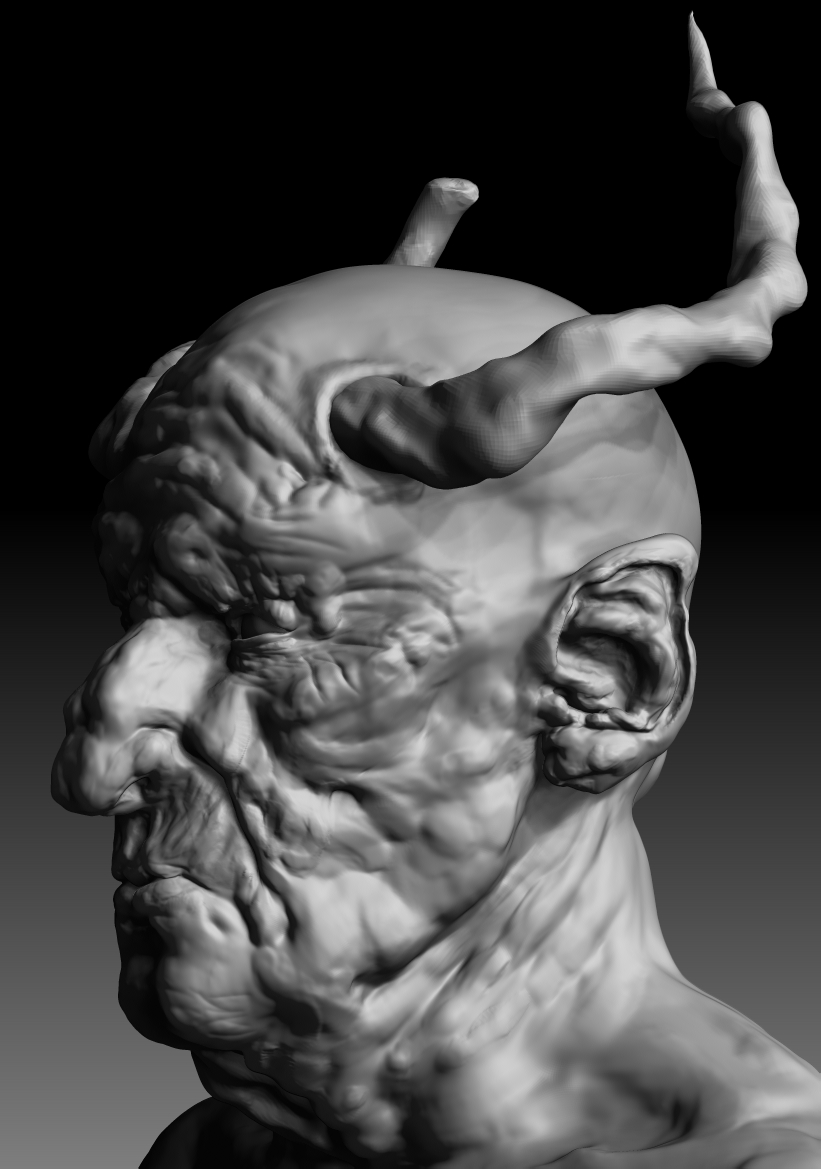 ZBrush%20Document3