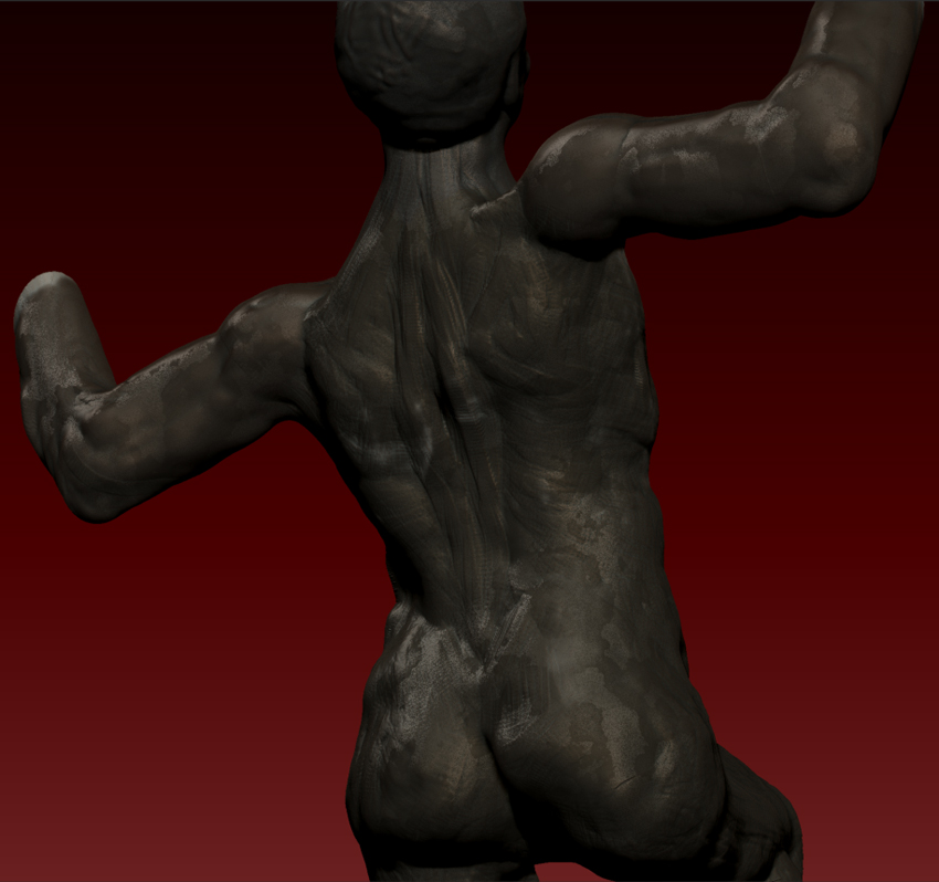 BOXER TORSO PELVIS 7.jpg