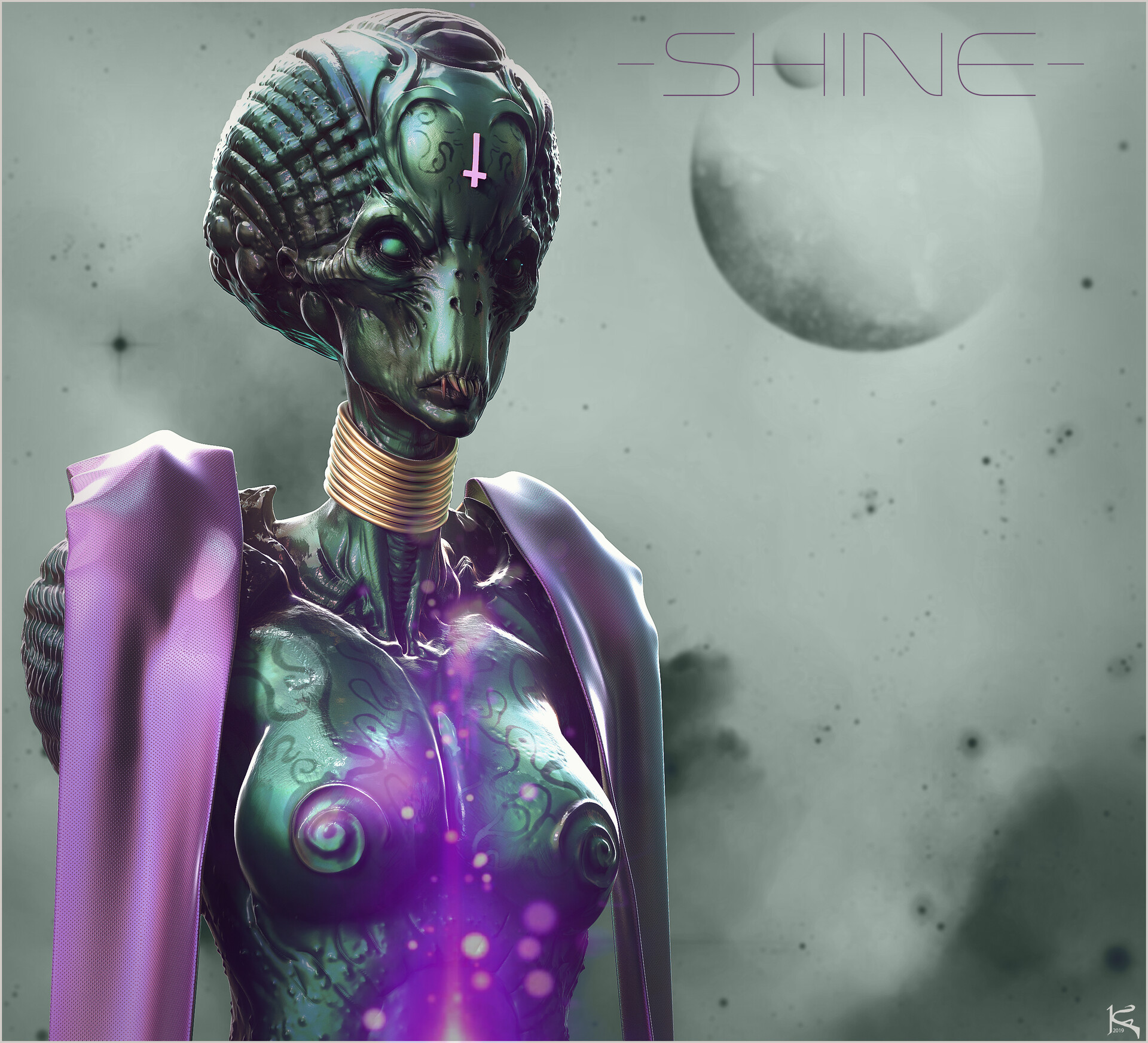 kenny-carmody-aliencreature01may2019-cam02-comp-1002