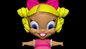 DarlaThumb.jpg