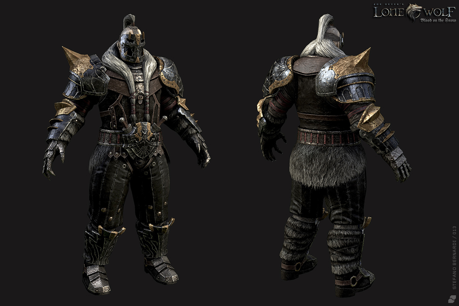 07_Drakkarim_elite_2.jpg