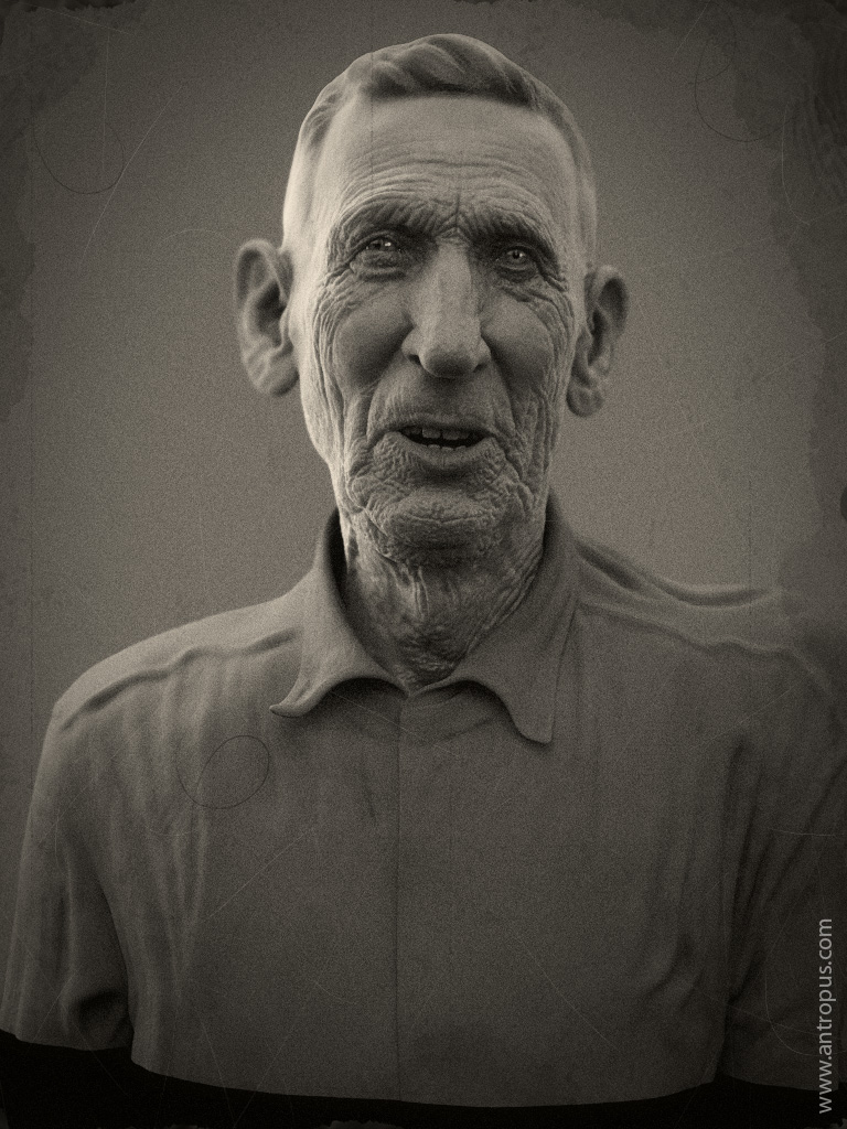 roy_render_sepia.jpg