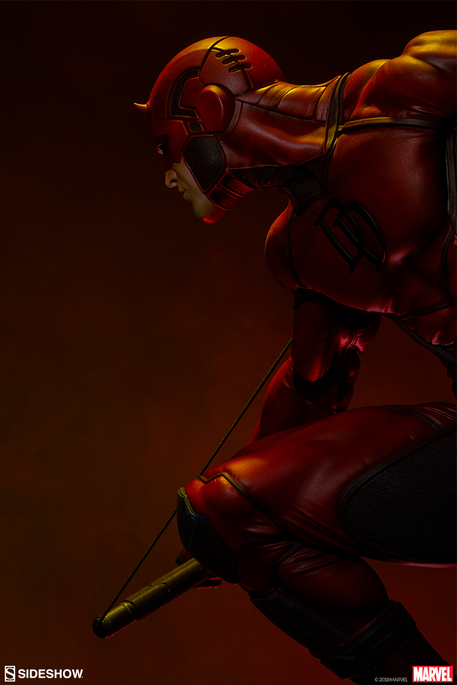 marvel-daredevil-premium-format-figure-sideshow-300539-28.jpg