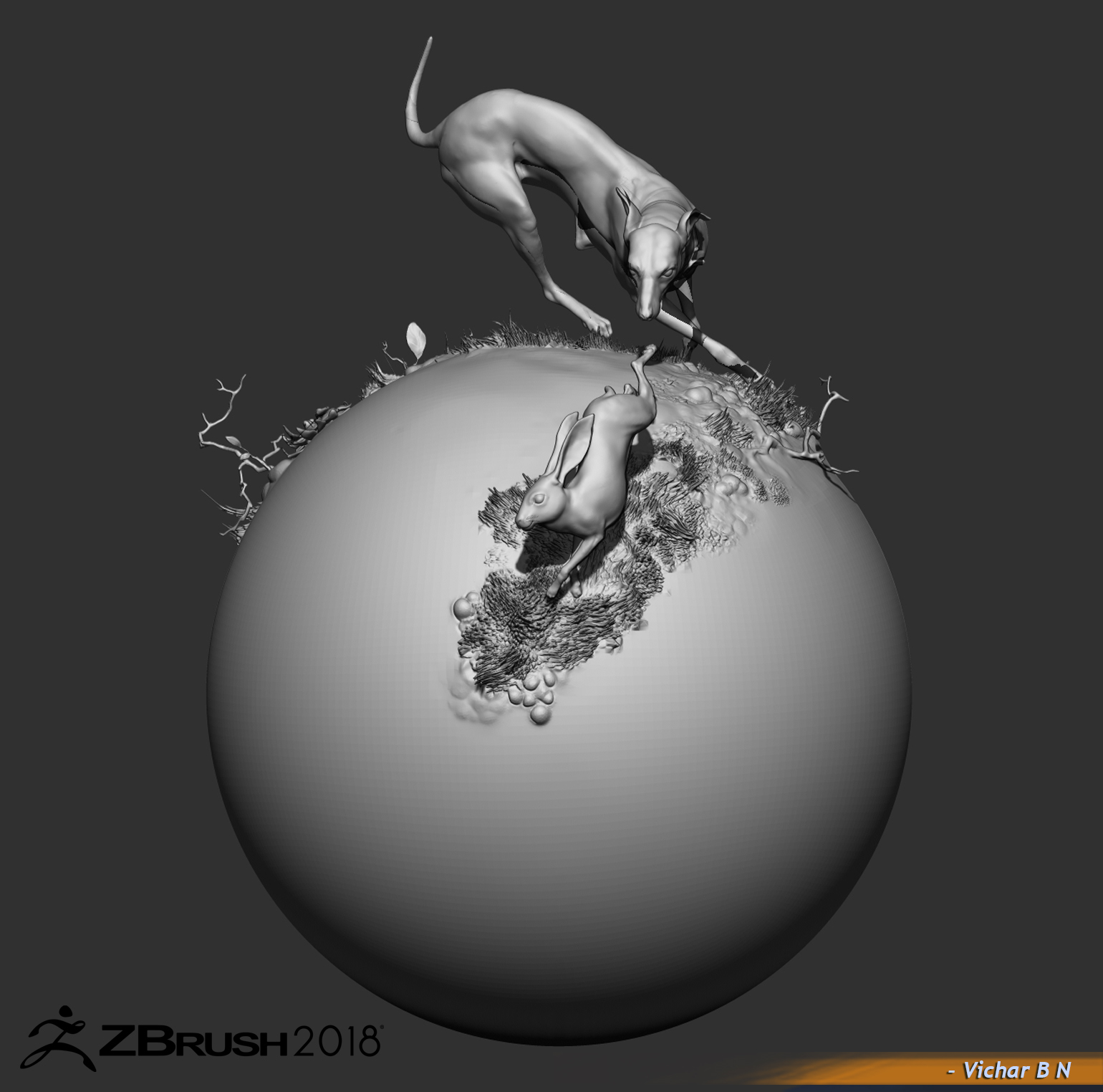 hunting sphere_01.jpg