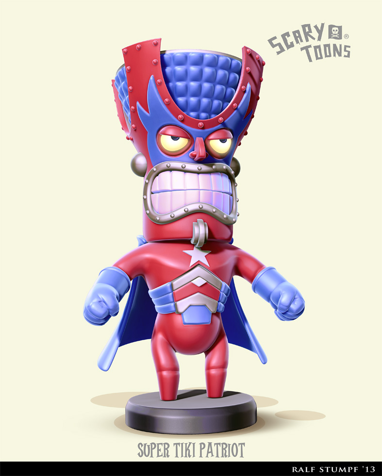 SuperTikiPatriot.jpg