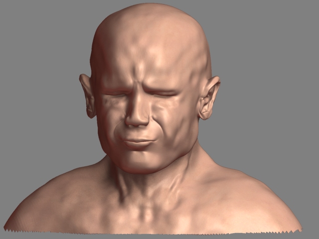 bruce_wip01.jpg