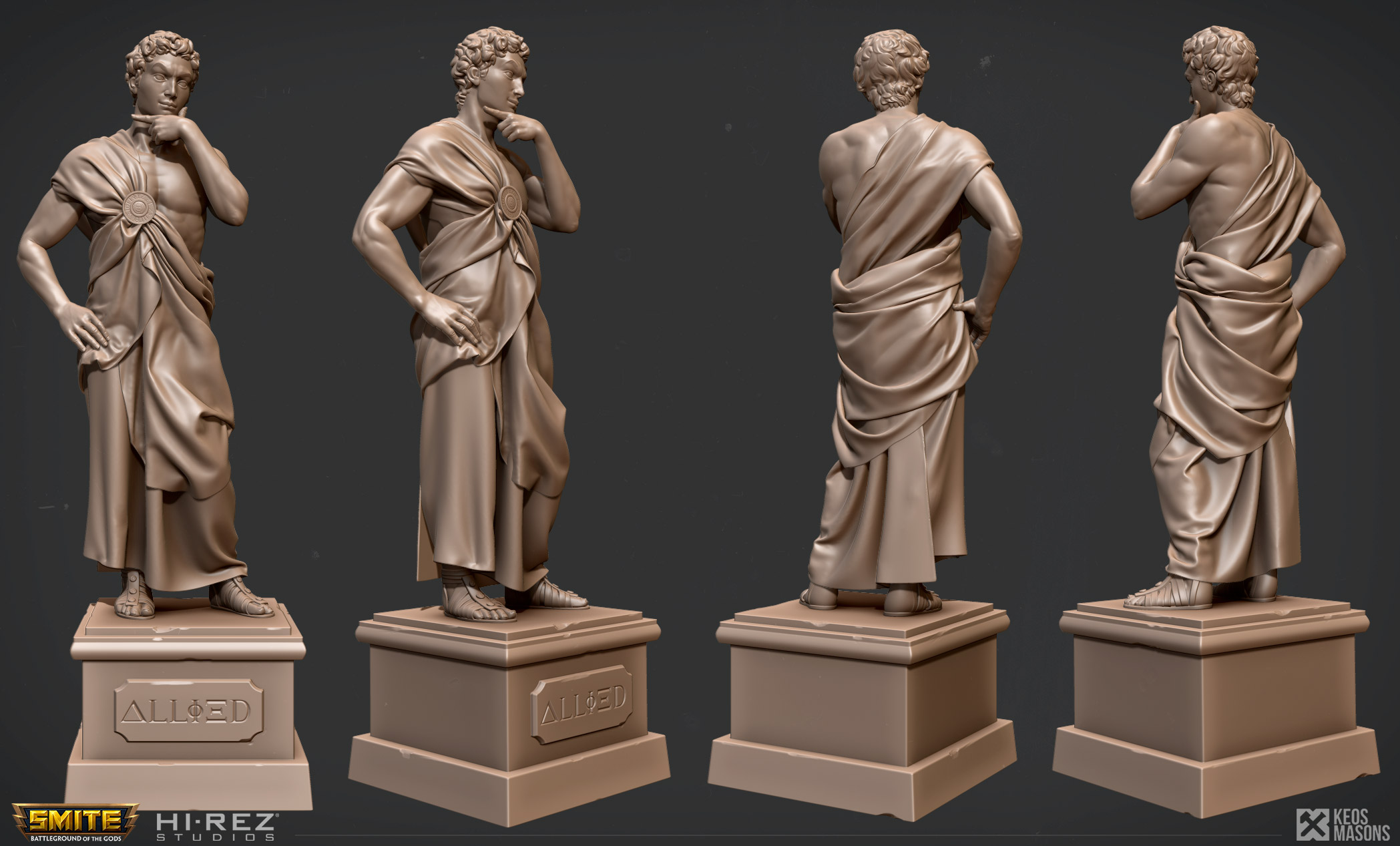 SMITE_Statue.jpg