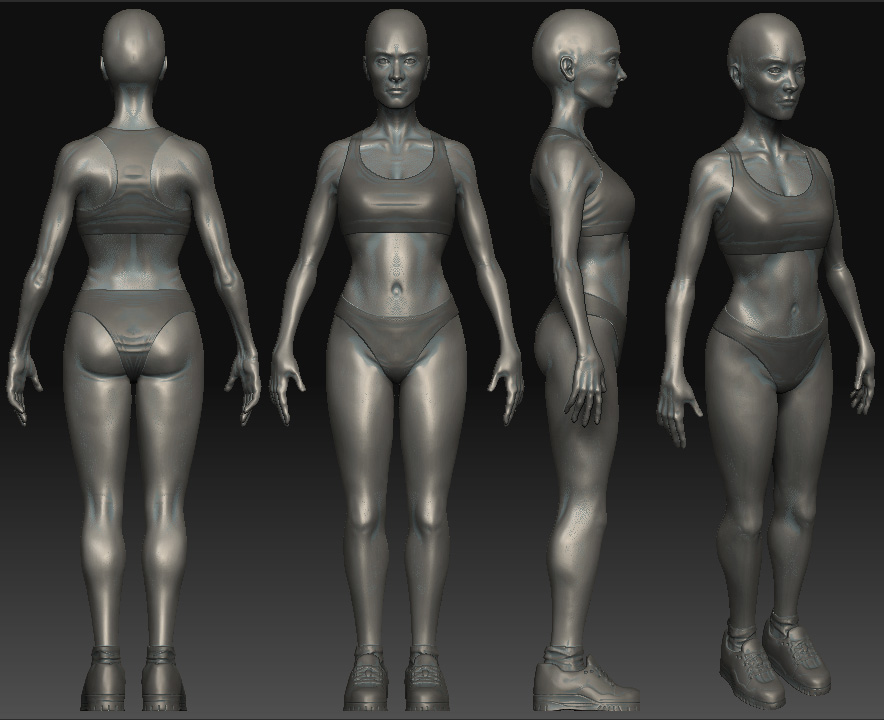 bikegirlbody-angles.jpg