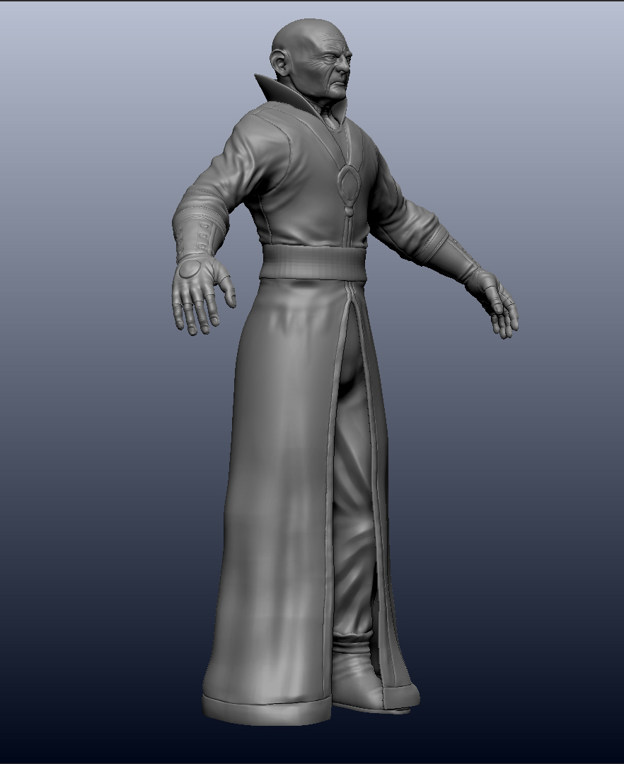 xavierolddetailrender.jpg
