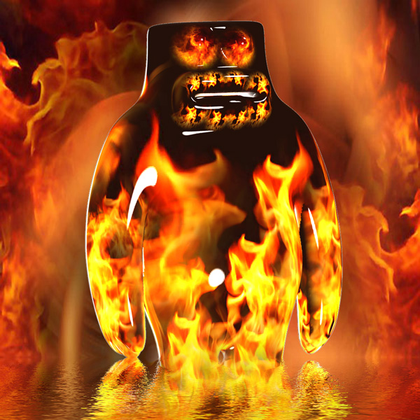 FireMonster.jpg