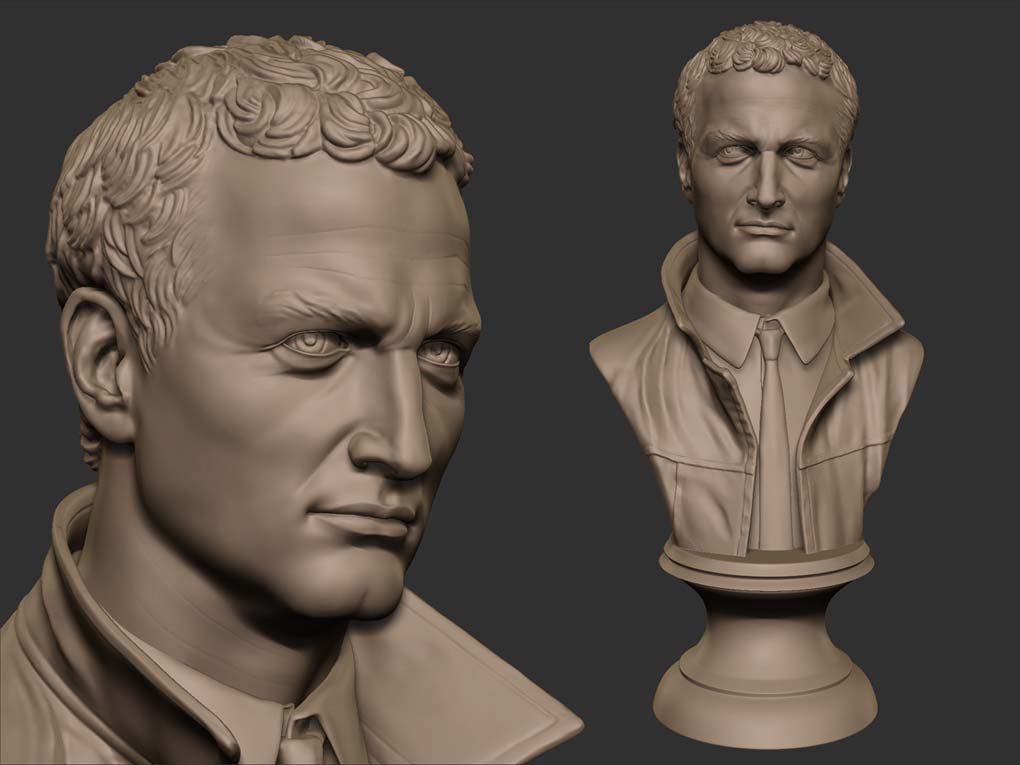 paul_newman02.jpg