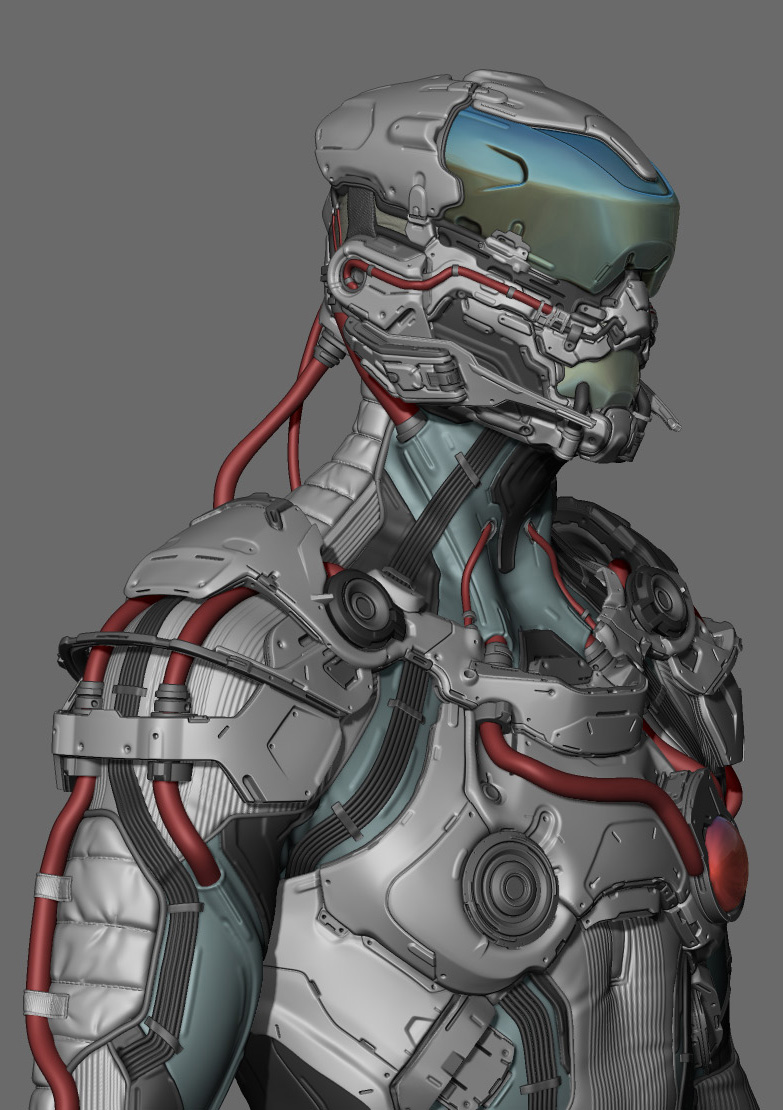 vitalitygear_Zc.jpg