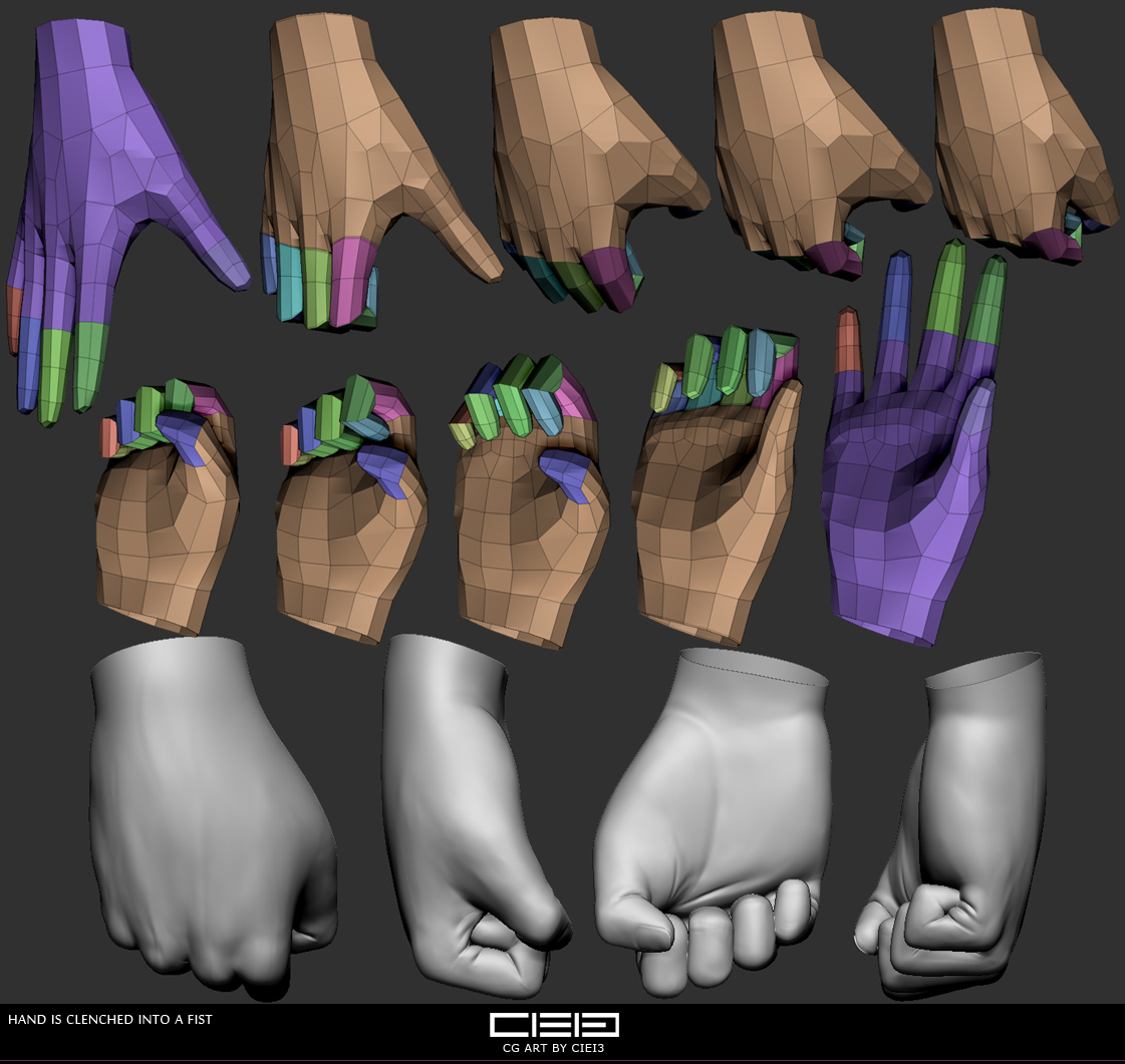 hand.jpg