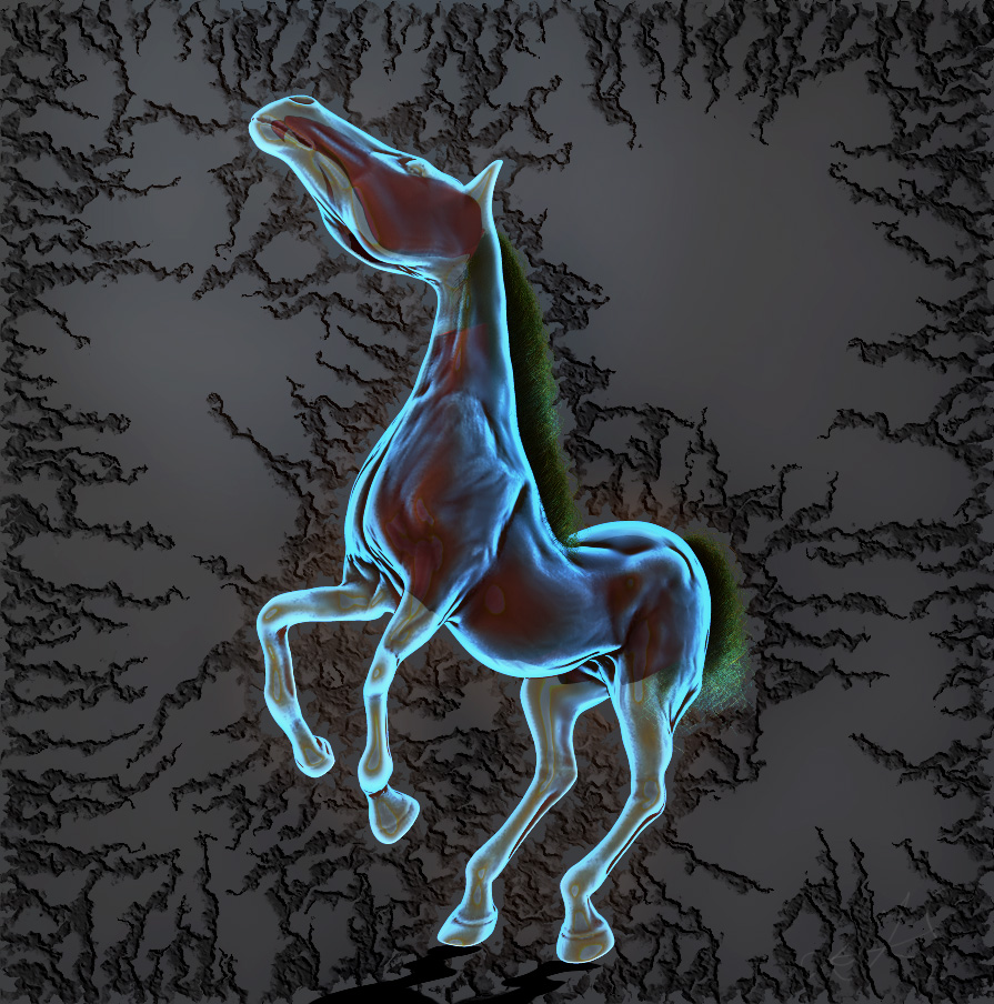 Horse_Bacon2.jpg