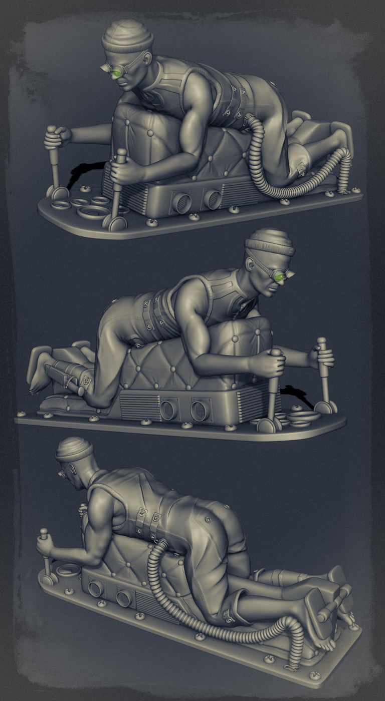fishpilot-5.jpg
