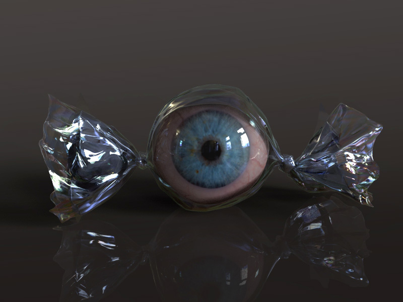 OEILCANDY.jpg