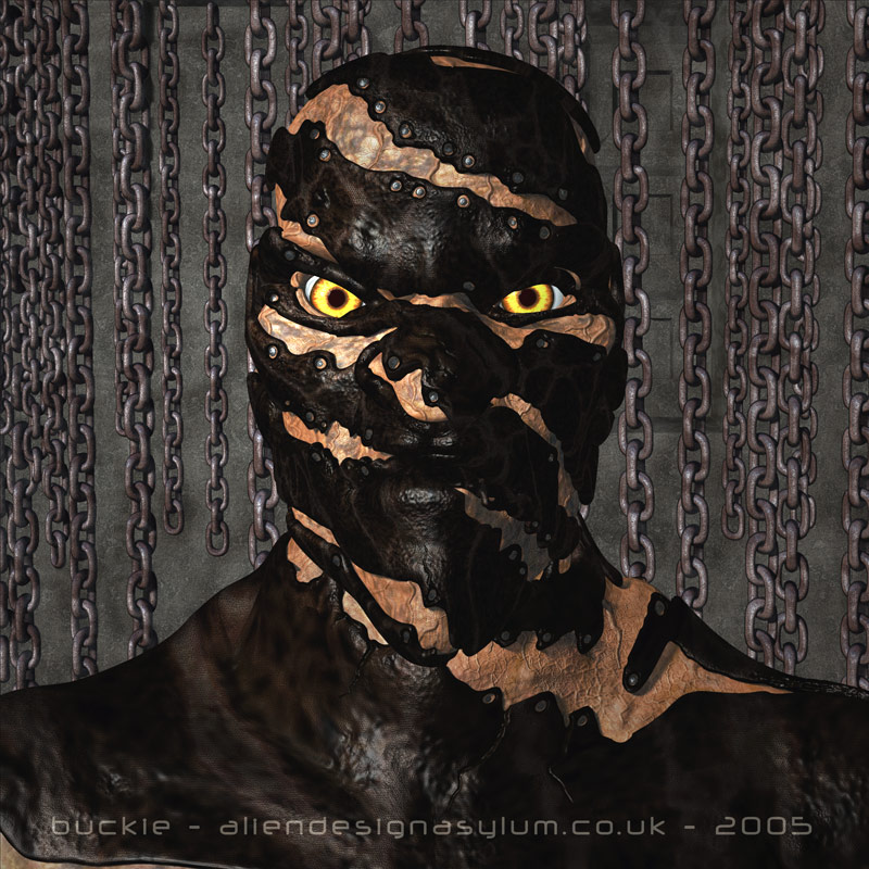 gimp.jpg