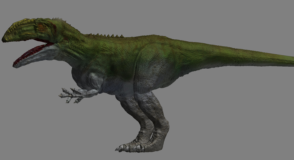 giga_highres.jpg