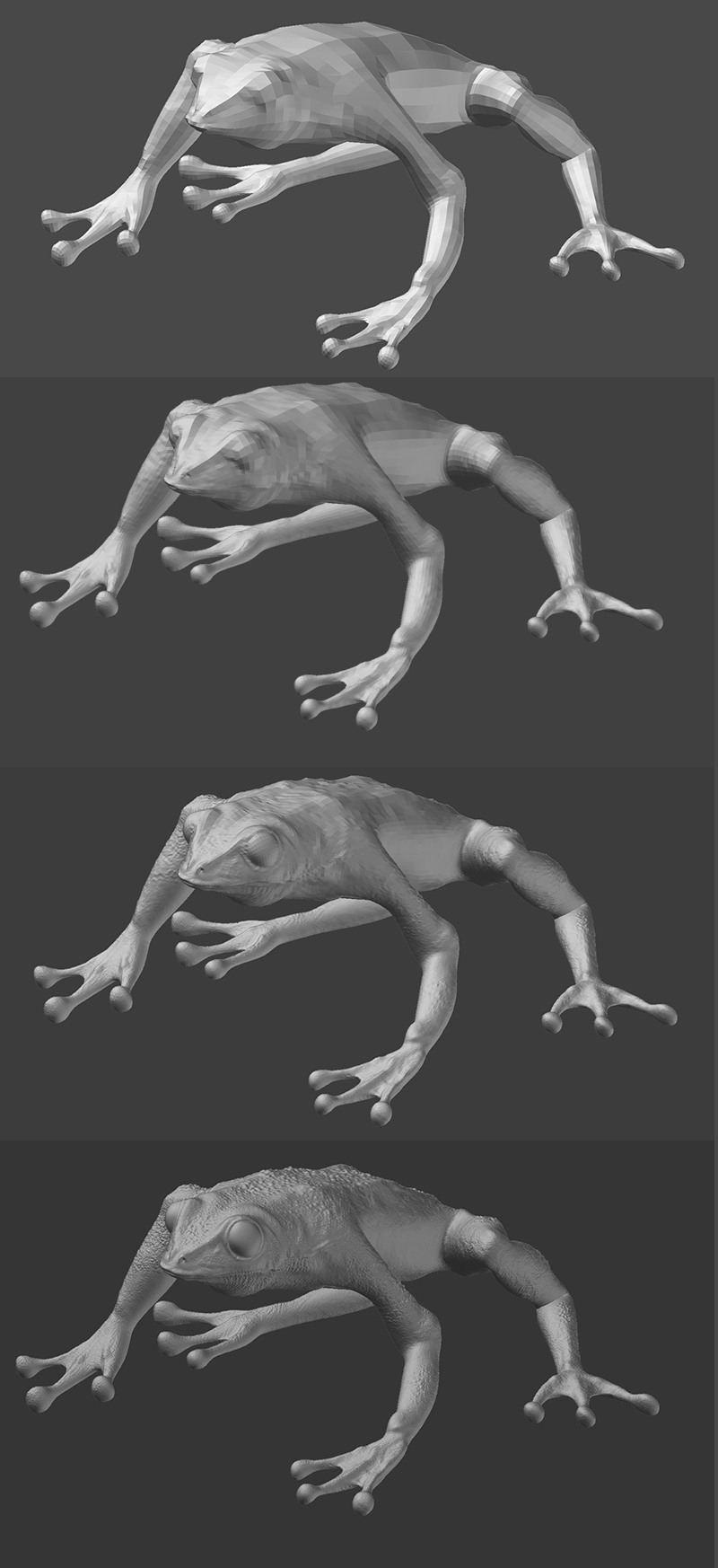 div.jpg