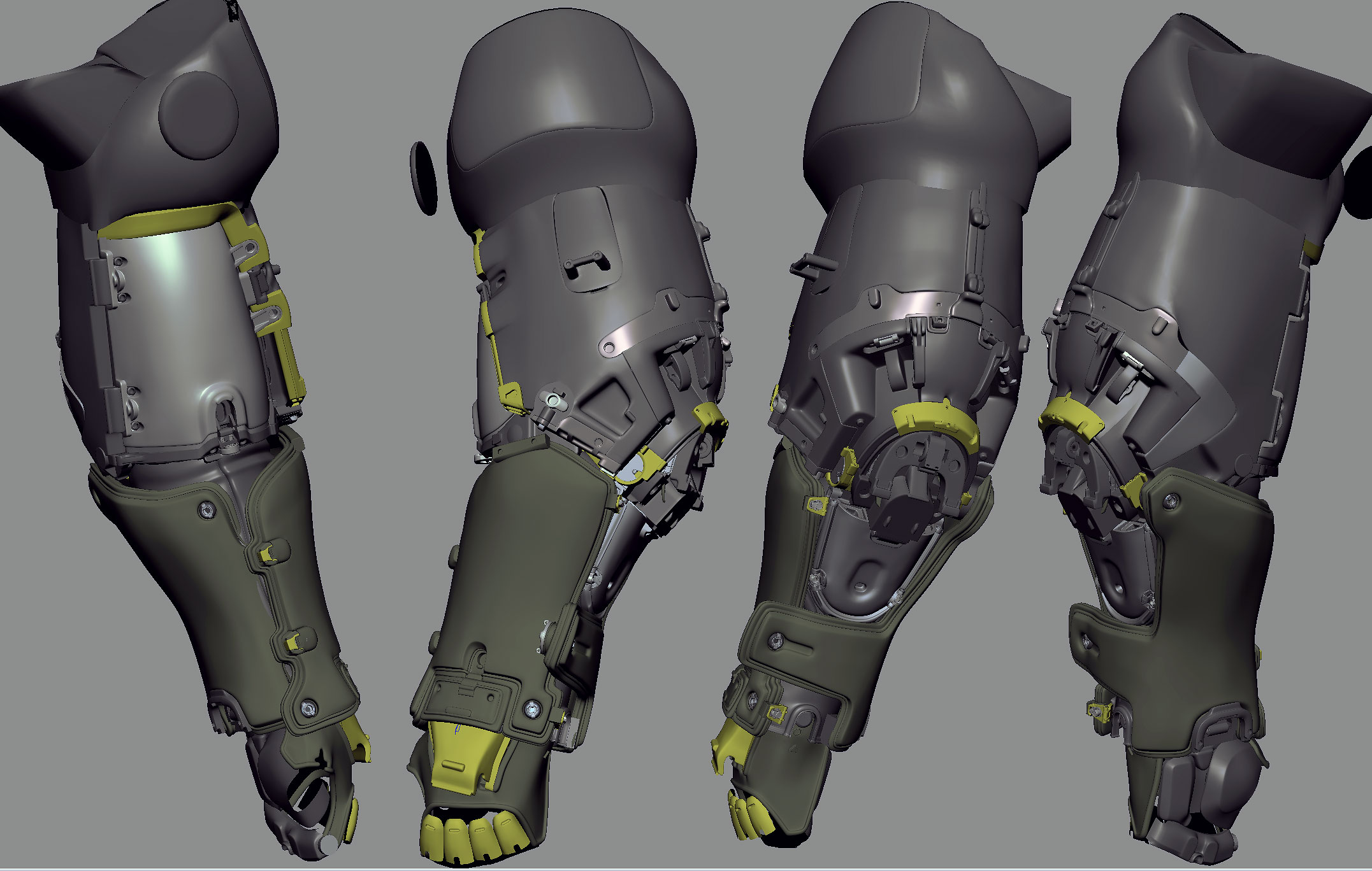 Arm_13th-May-2012.jpg
