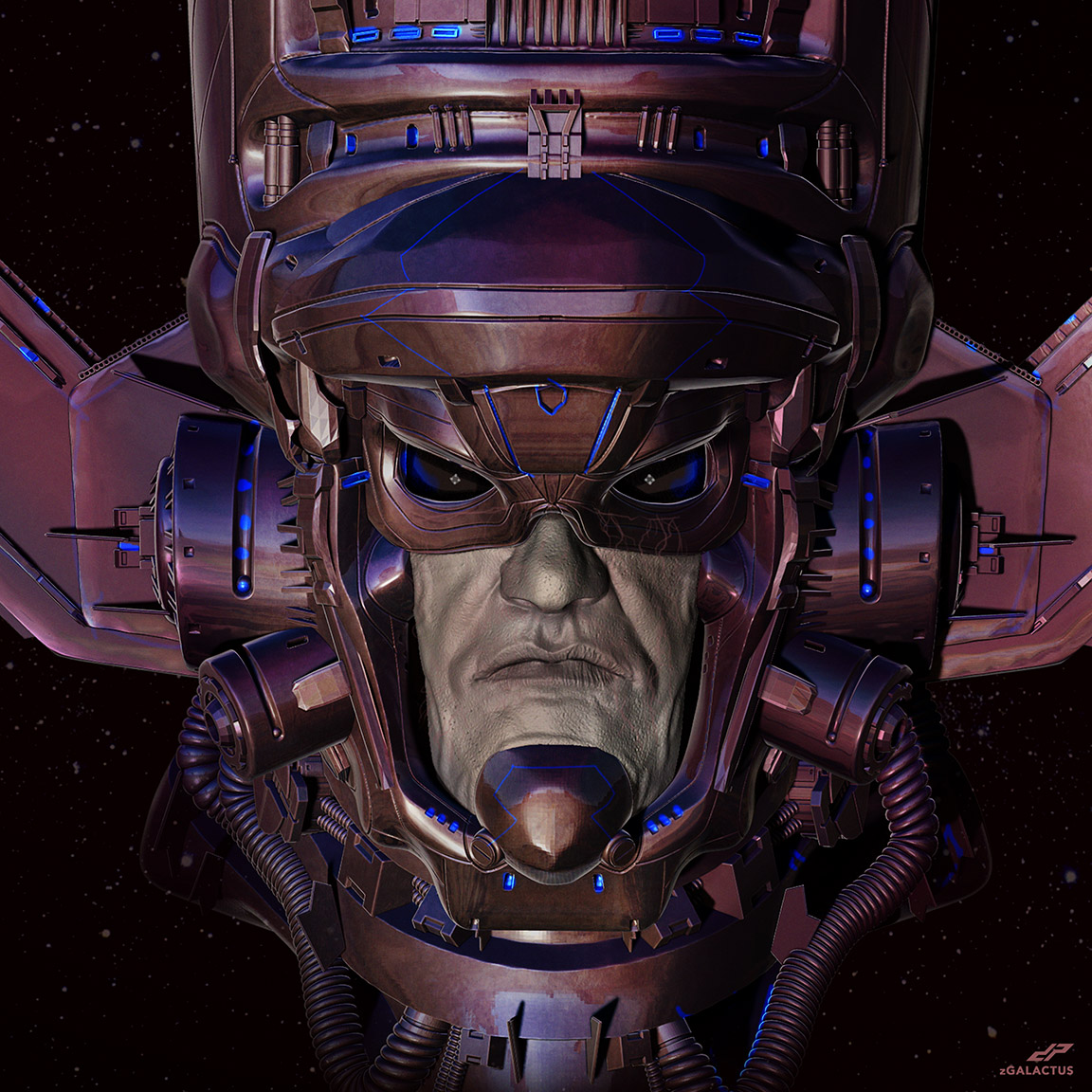 zGALACTUS_crop_in_by_DP.jpg