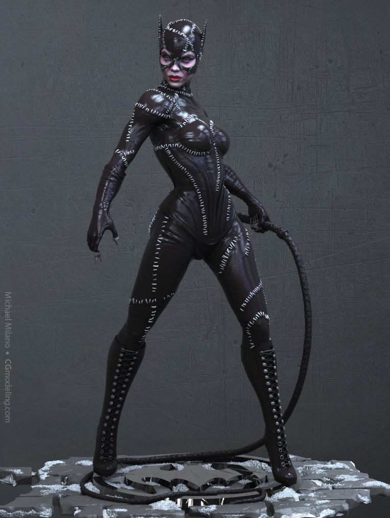Michael_Milano_Catwoman_01_zbc.jpg