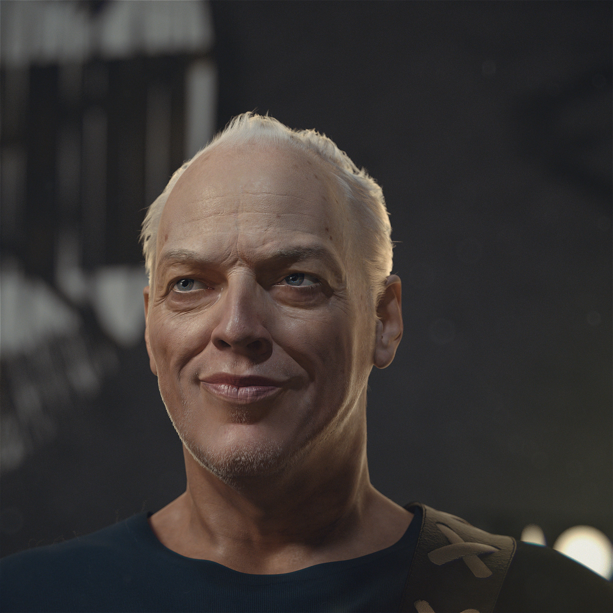 Gilmour3.jpg