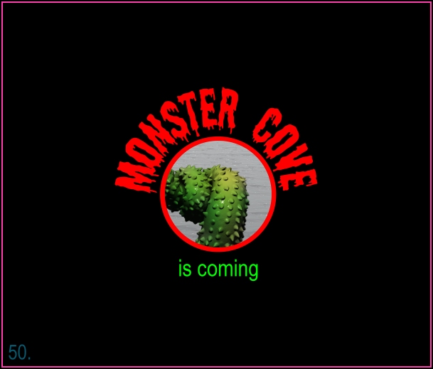 MONSTER COVE coming.jpg
