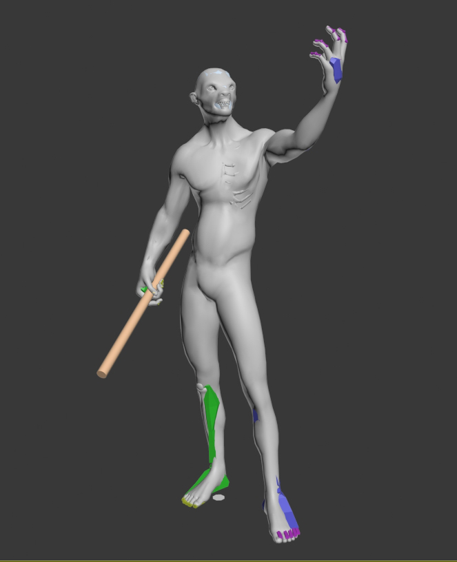 pose 02.jpg